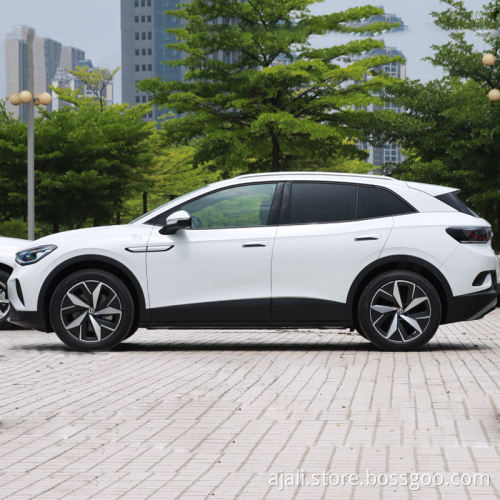 Made China Superior Quality New Energy Vehicles From China New Energy Vehicles 2023